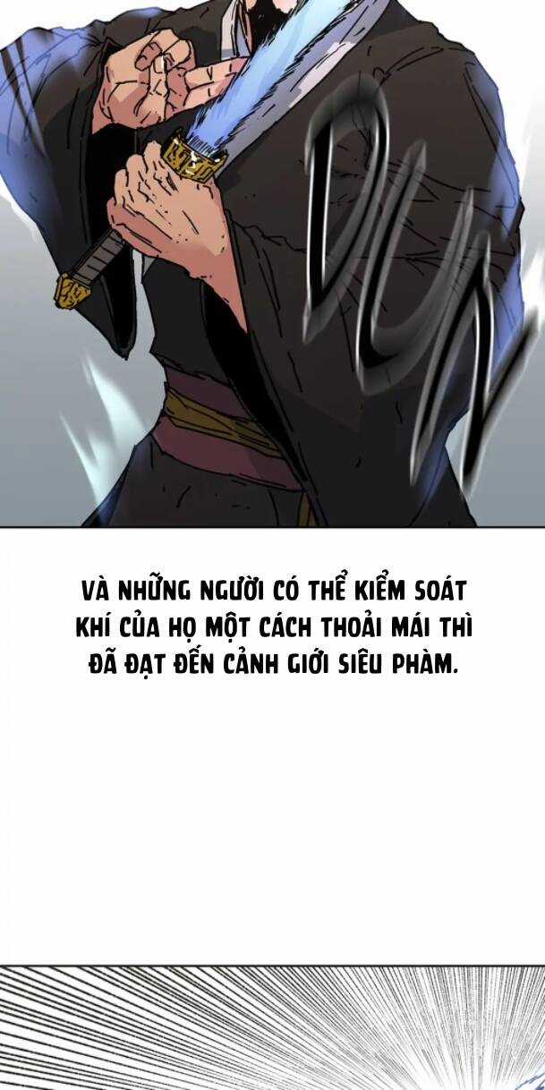 Bố Vô Song Chapter 272 trang 28