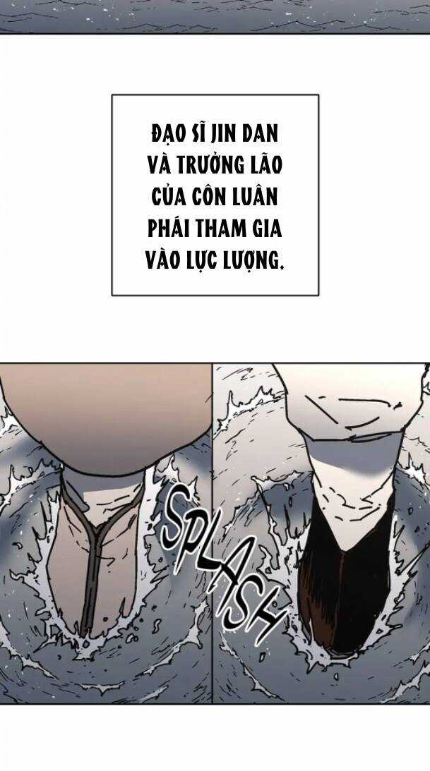 Bố Vô Song Chapter 272 trang 3