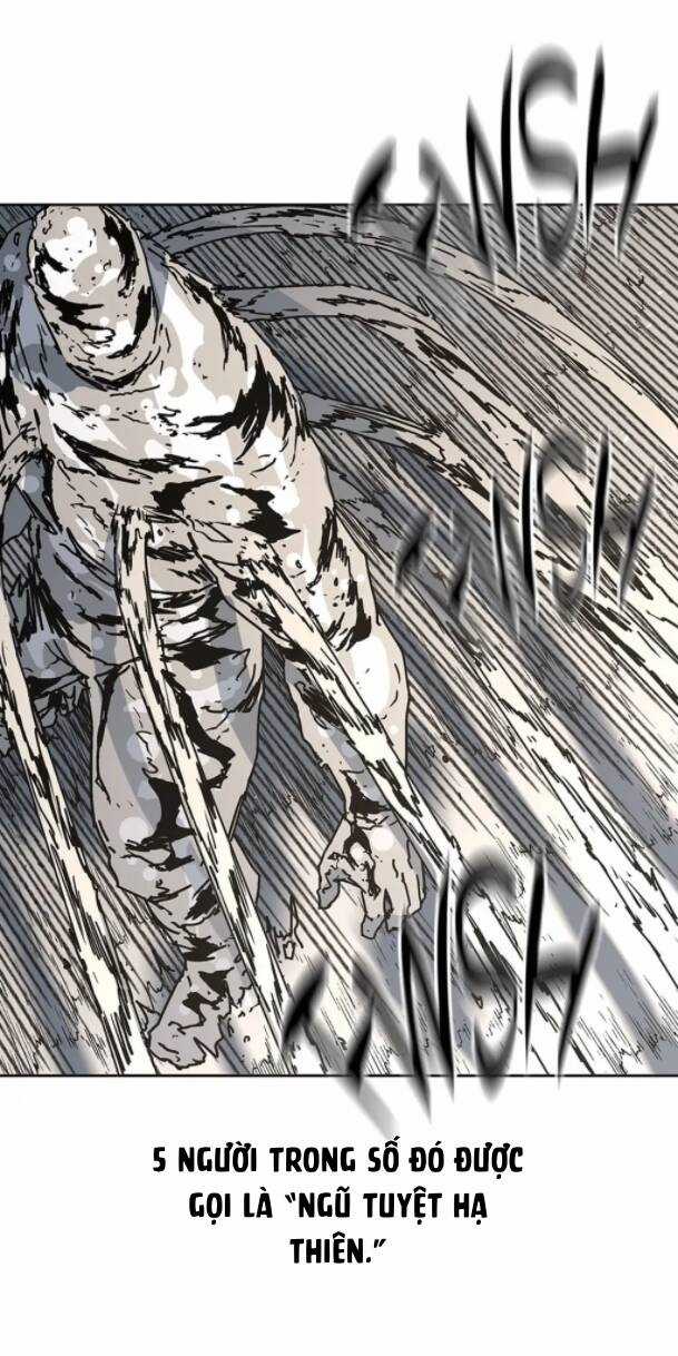 Bố Vô Song Chapter 272 trang 30