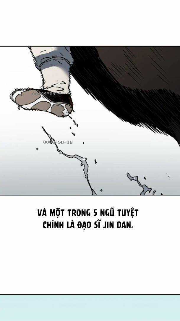 Bố Vô Song Chapter 272 trang 31