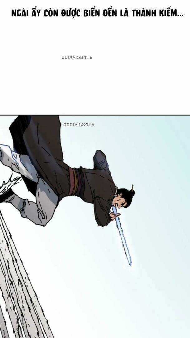 Bố Vô Song Chapter 272 trang 33