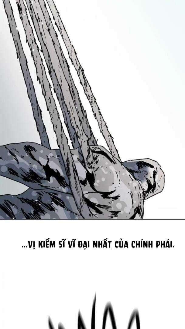 Bố Vô Song Chapter 272 trang 34