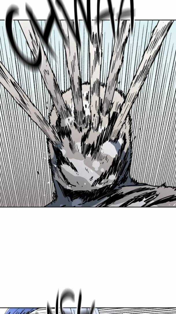 Bố Vô Song Chapter 272 trang 35