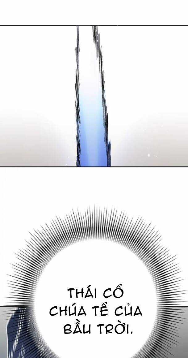 Bố Vô Song Chapter 272 trang 37