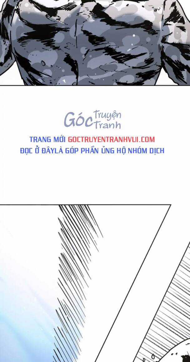 Bố Vô Song Chapter 272 trang 39