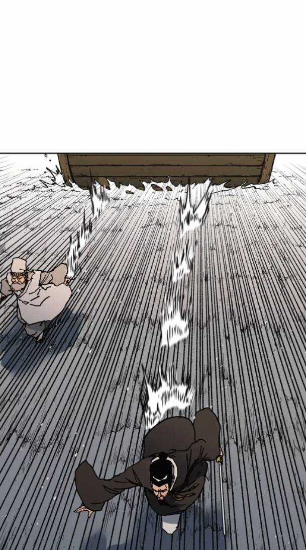 Bố Vô Song Chapter 272 trang 4