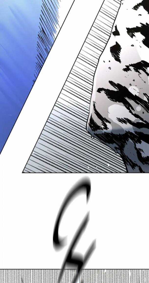 Bố Vô Song Chapter 272 trang 40