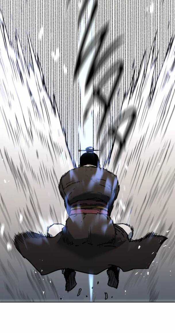 Bố Vô Song Chapter 272 trang 41