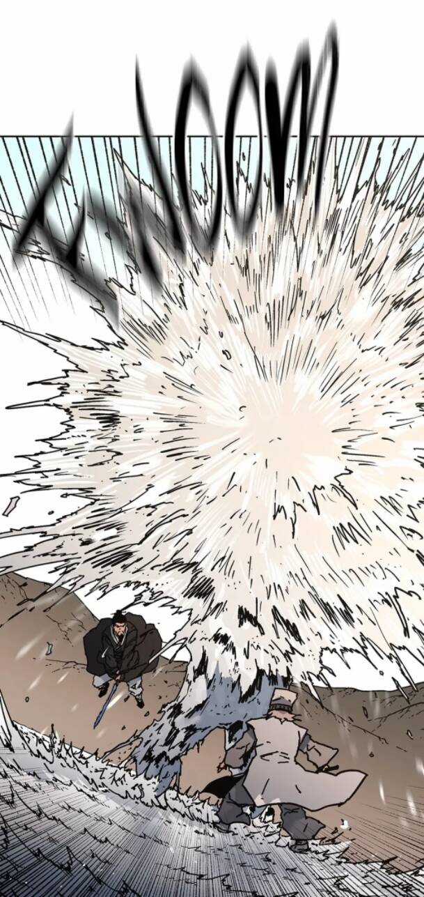 Bố Vô Song Chapter 272 trang 42