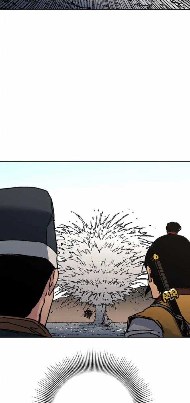 Bố Vô Song Chapter 272 trang 43