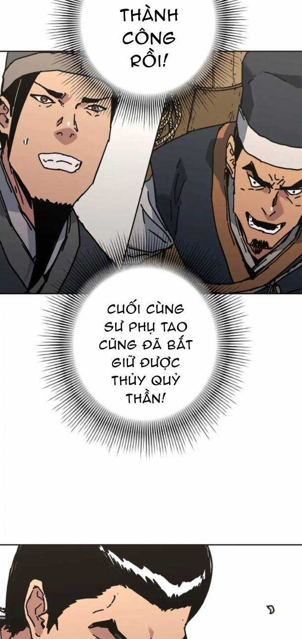 Bố Vô Song Chapter 272 trang 44