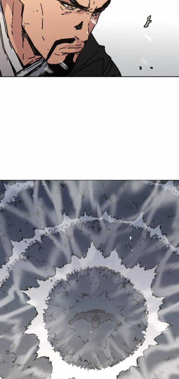 Bố Vô Song Chapter 272 trang 45