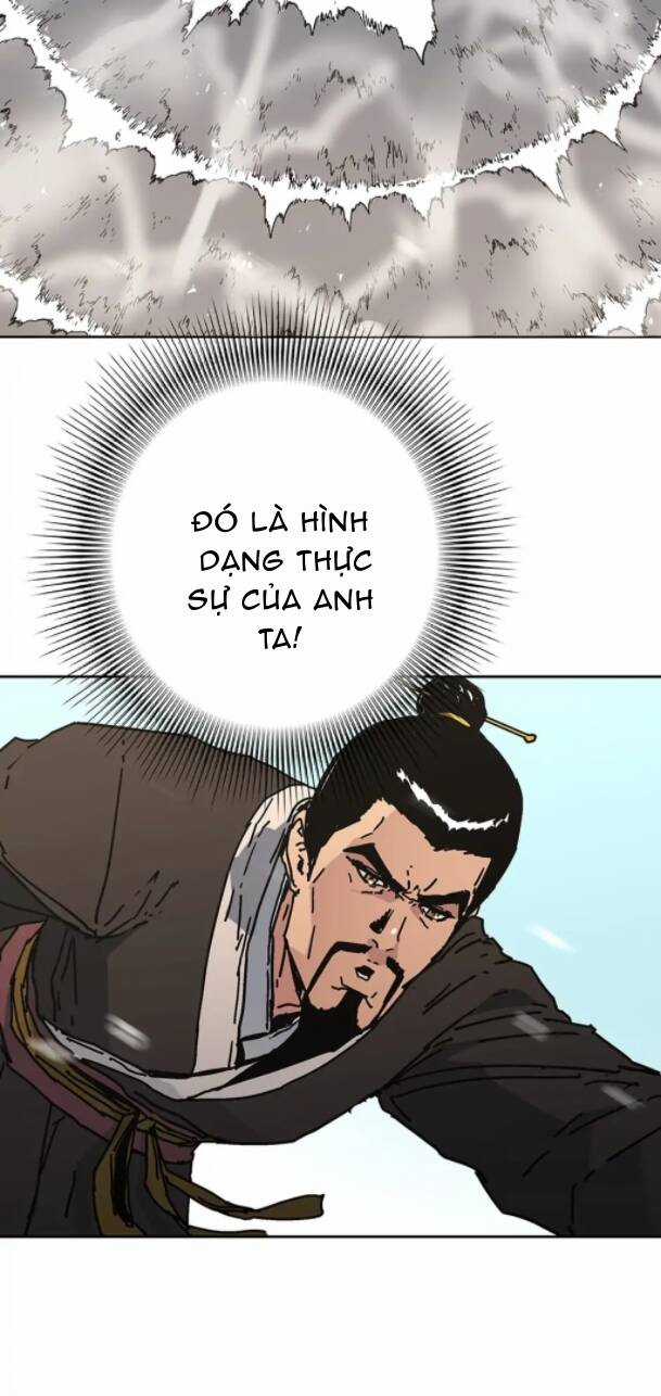 Bố Vô Song Chapter 272 trang 46