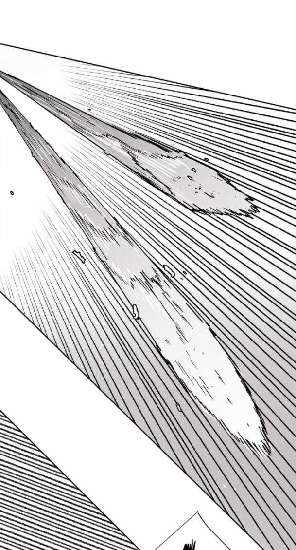 Bố Vô Song Chapter 272 trang 47