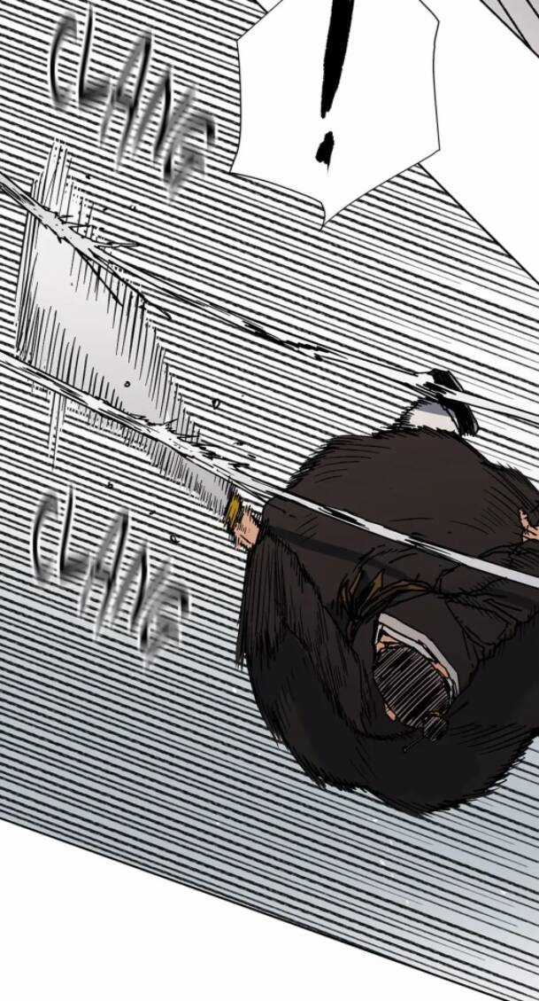 Bố Vô Song Chapter 272 trang 48