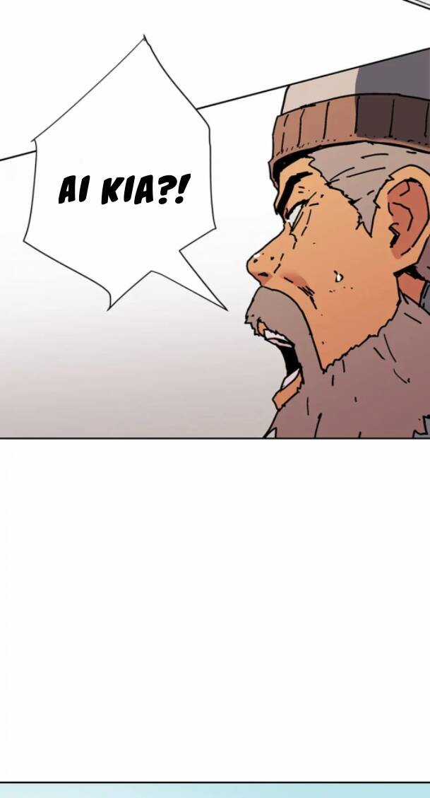 Bố Vô Song Chapter 272 trang 49