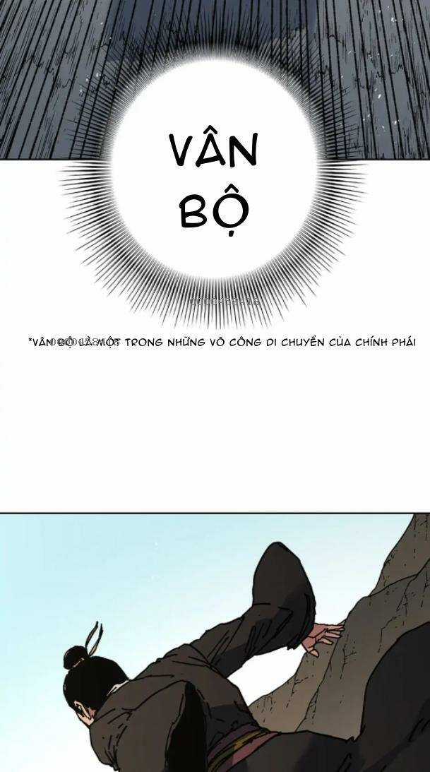 Bố Vô Song Chapter 272 trang 5