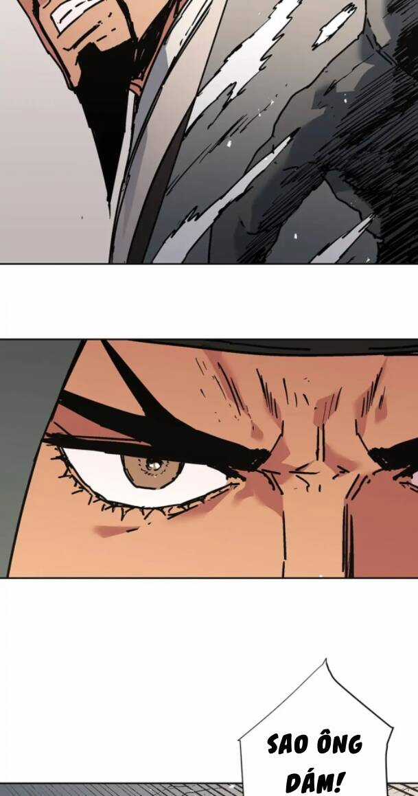 Bố Vô Song Chapter 272 trang 54