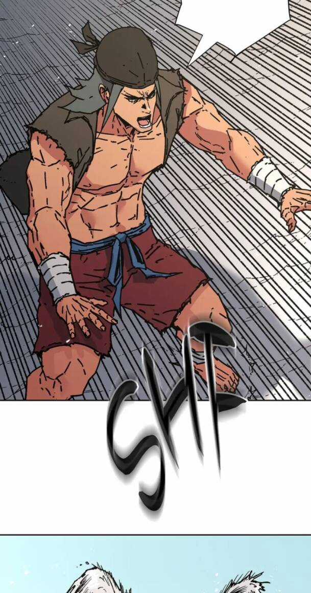 Bố Vô Song Chapter 272 trang 55