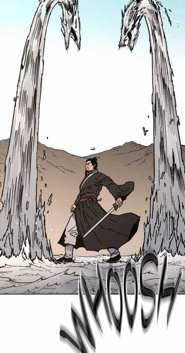 Bố Vô Song Chapter 272 trang 56