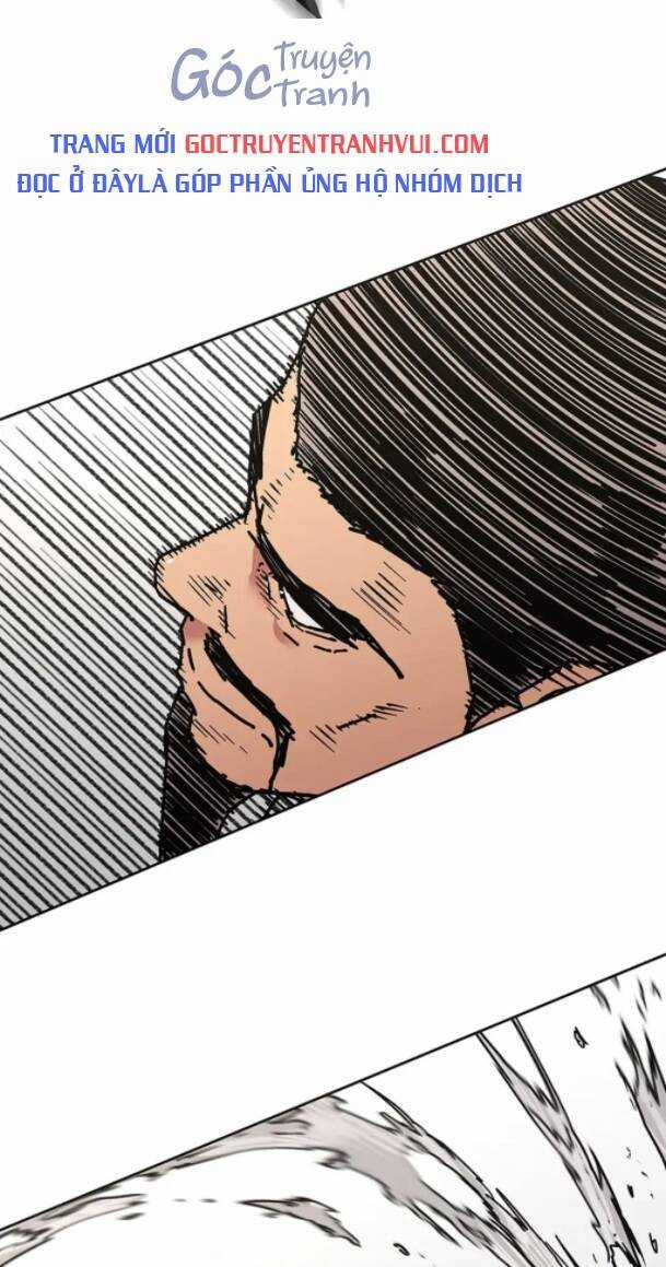 Bố Vô Song Chapter 272 trang 57