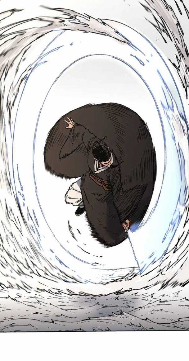 Bố Vô Song Chapter 272 trang 58