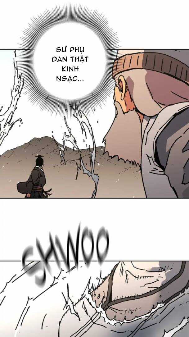 Bố Vô Song Chapter 272 trang 59