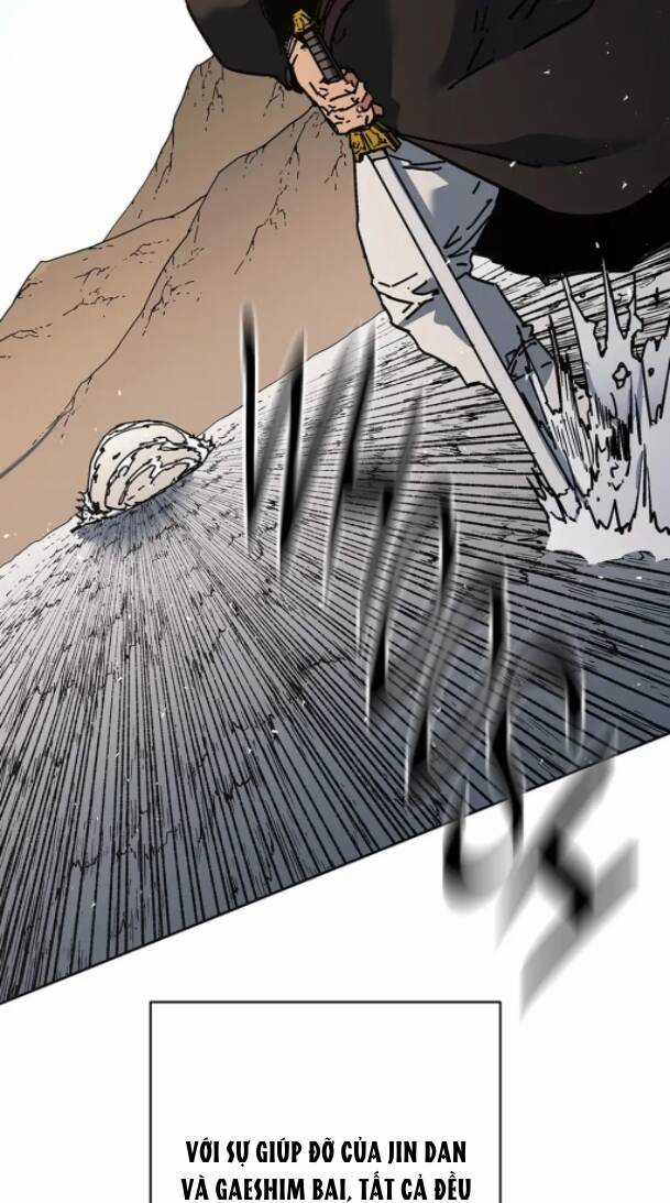 Bố Vô Song Chapter 272 trang 6