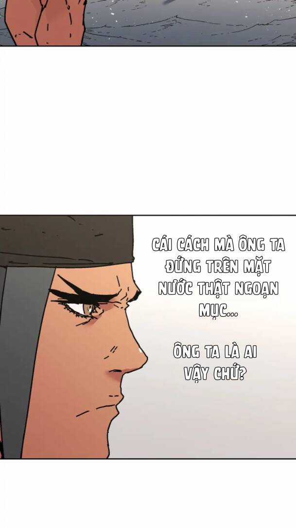 Bố Vô Song Chapter 272 trang 62