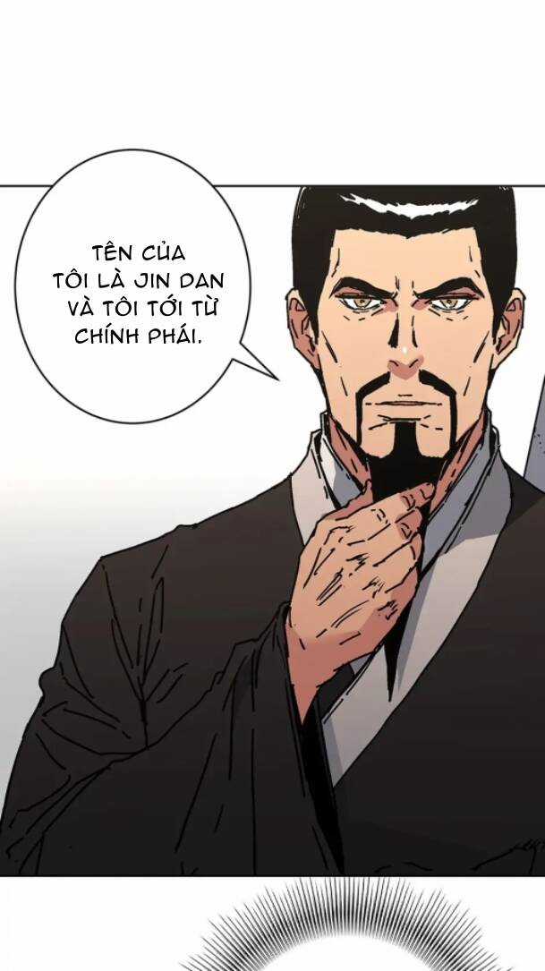 Bố Vô Song Chapter 272 trang 63