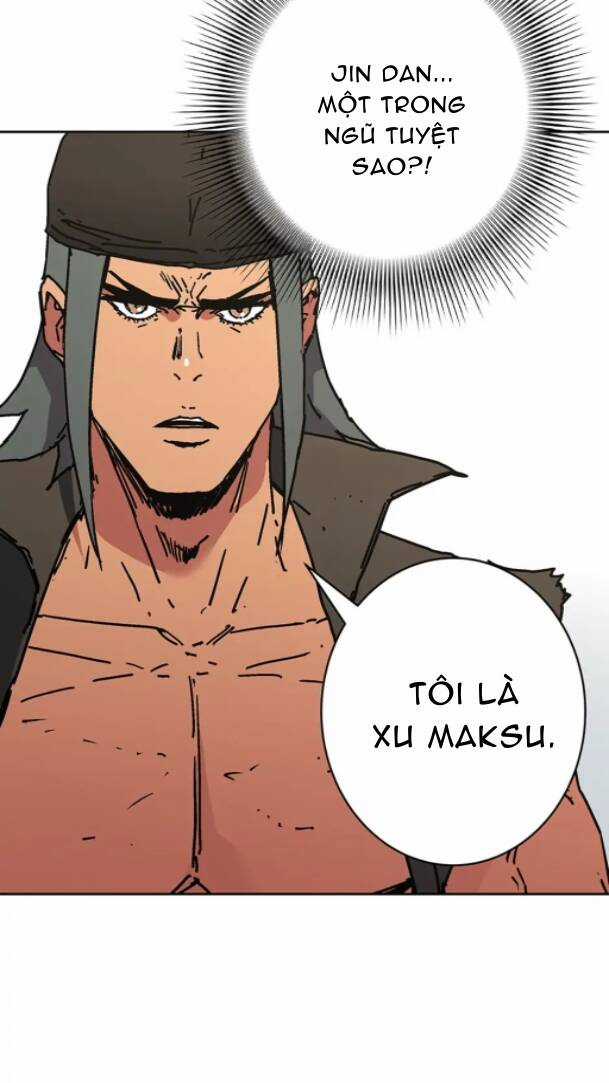 Bố Vô Song Chapter 272 trang 64