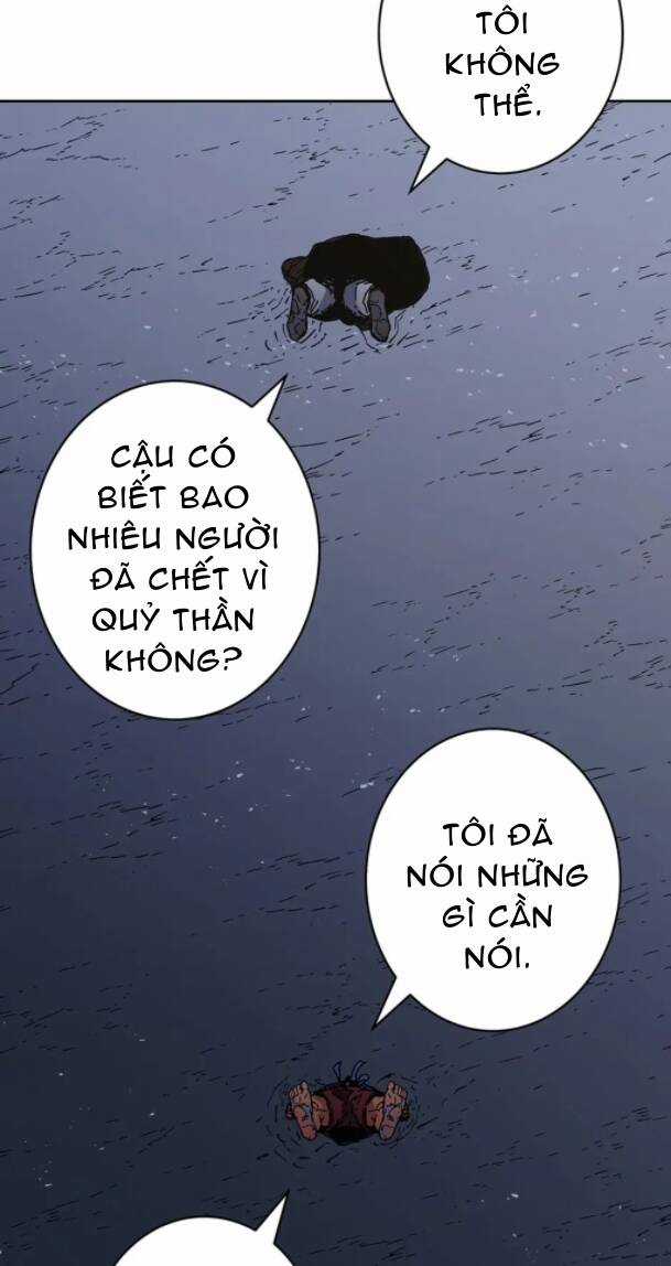 Bố Vô Song Chapter 272 trang 67