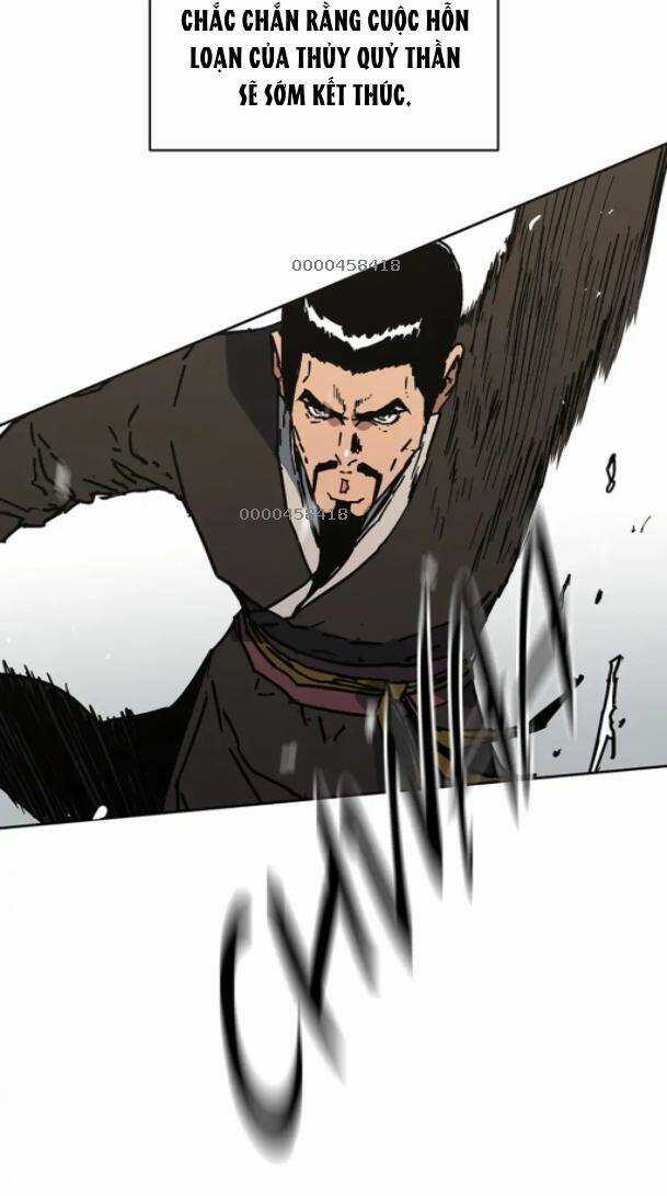 Bố Vô Song Chapter 272 trang 7