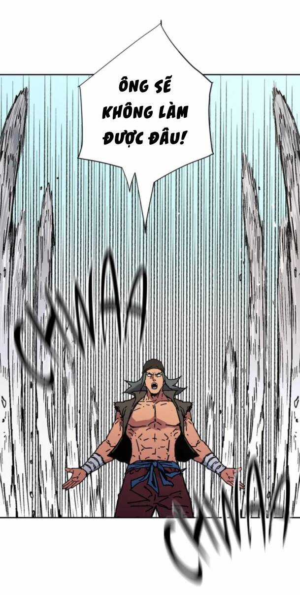 Bố Vô Song Chapter 272 trang 71