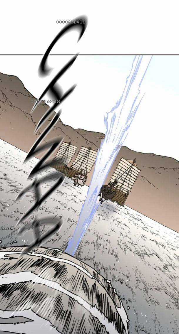 Bố Vô Song Chapter 272 trang 8