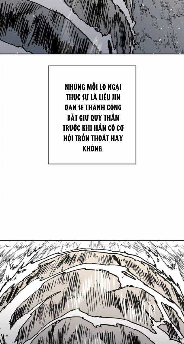 Bố Vô Song Chapter 272 trang 9