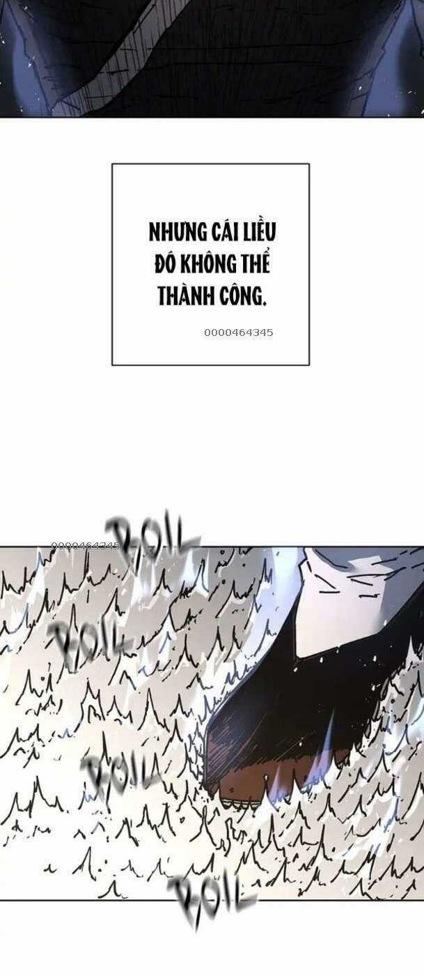 Bố Vô Song Chapter 273 trang 10