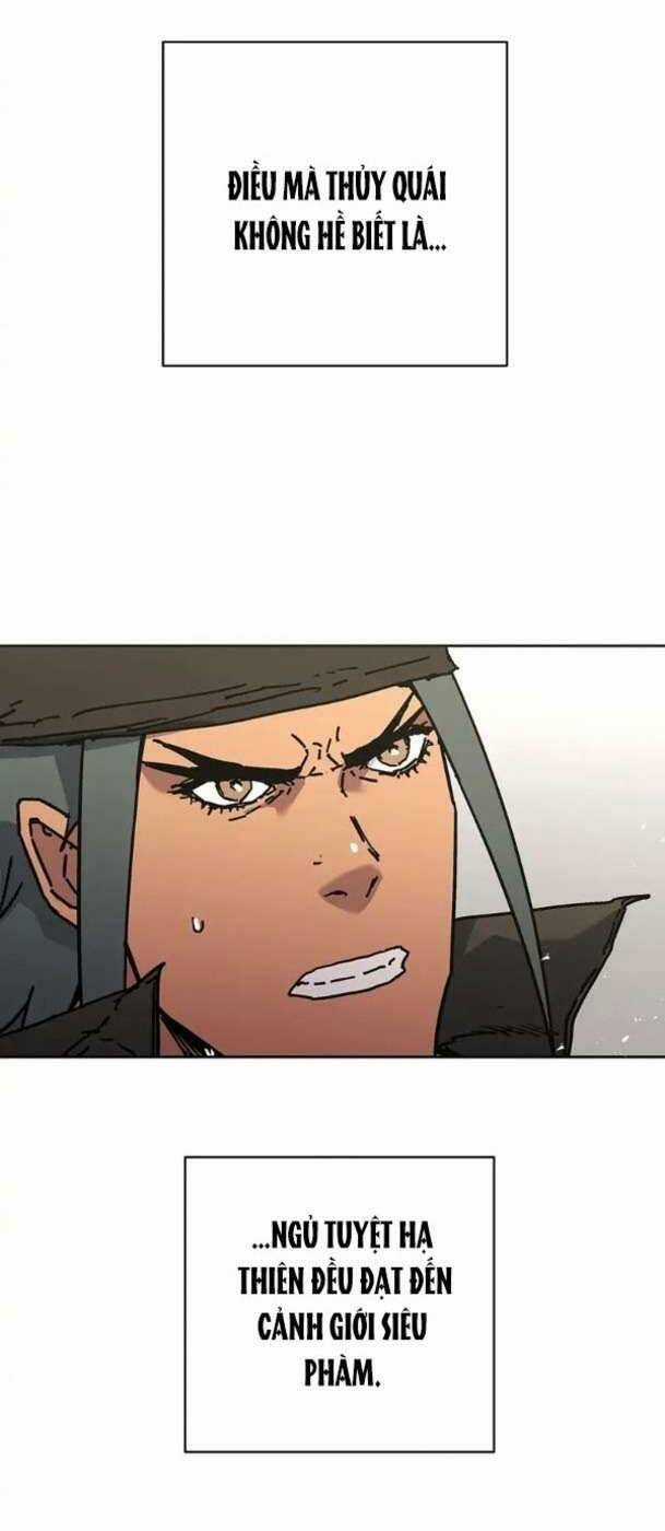 Bố Vô Song Chapter 273 trang 11