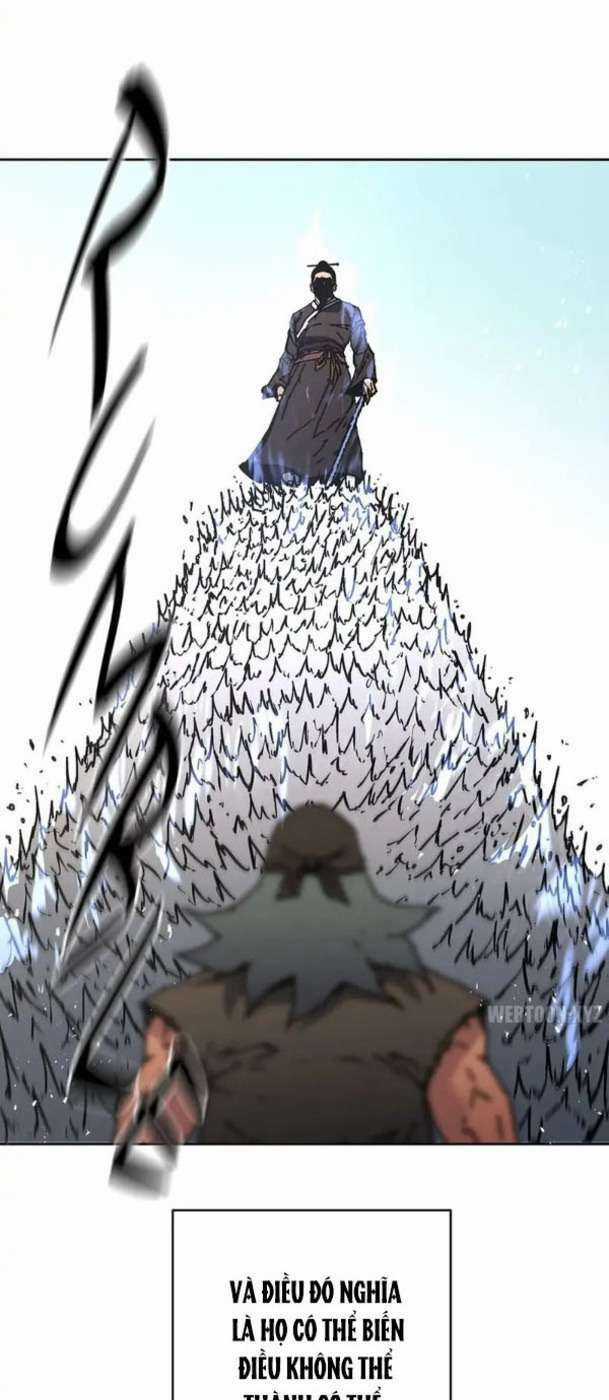 Bố Vô Song Chapter 273 trang 12