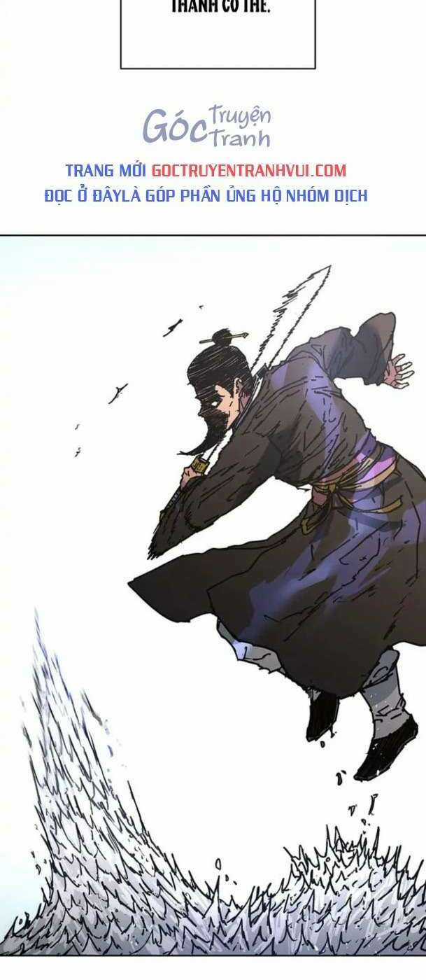 Bố Vô Song Chapter 273 trang 13