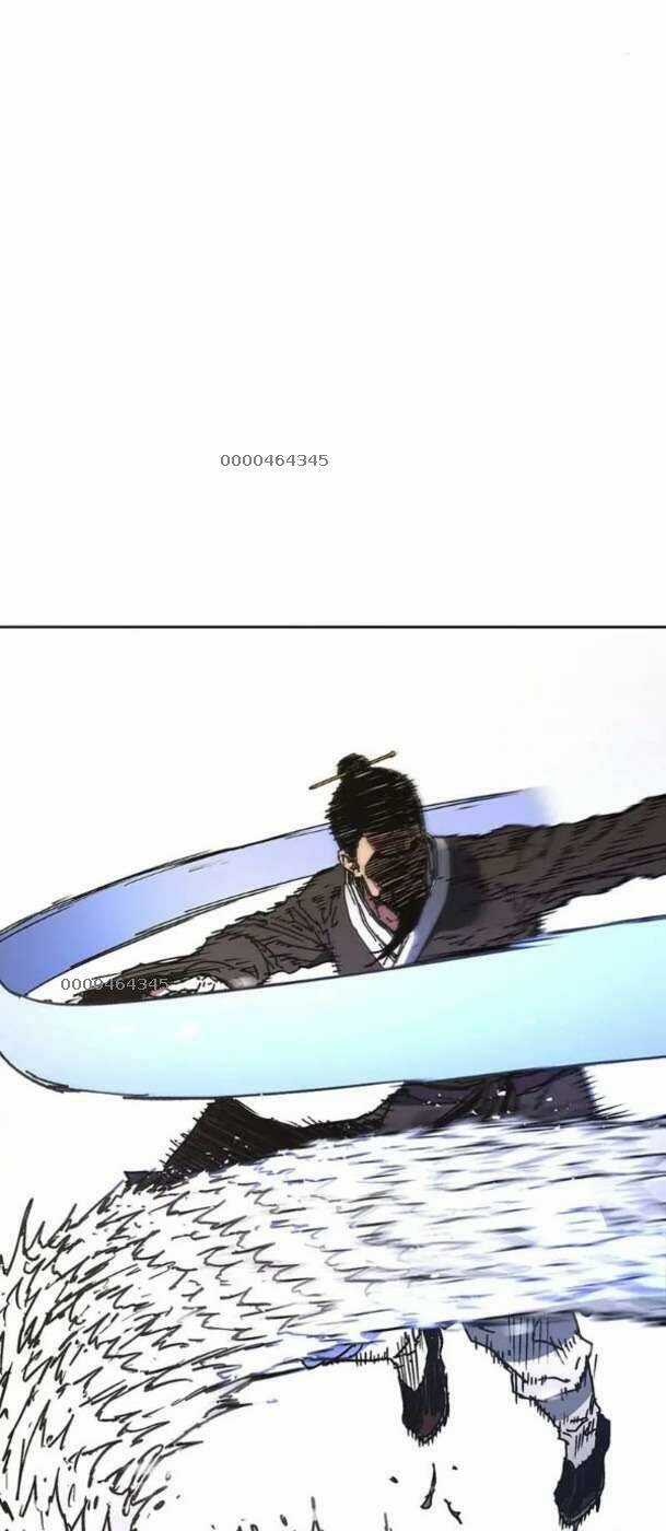 Bố Vô Song Chapter 273 trang 14