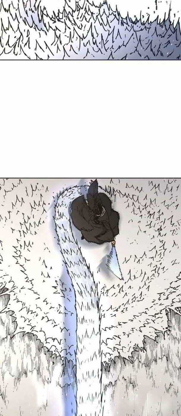 Bố Vô Song Chapter 273 trang 15