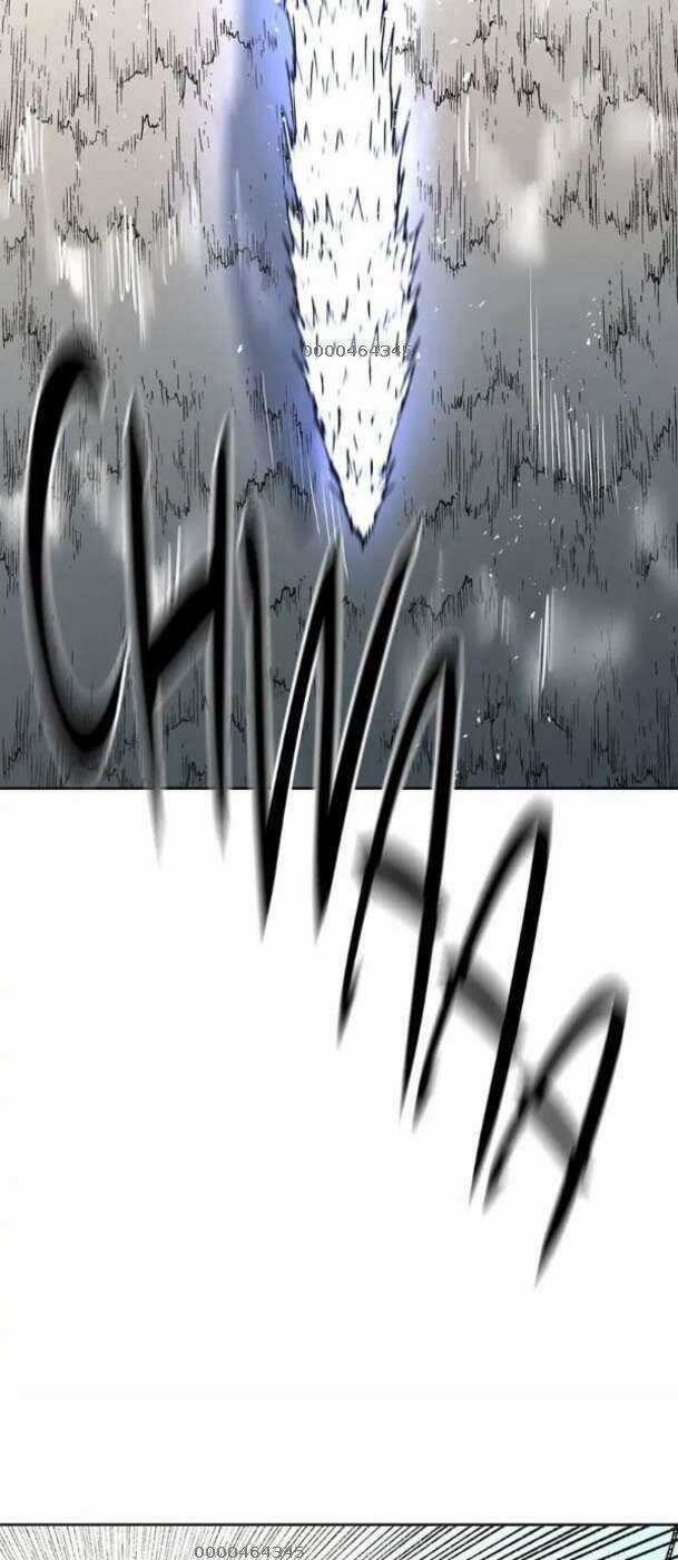 Bố Vô Song Chapter 273 trang 16