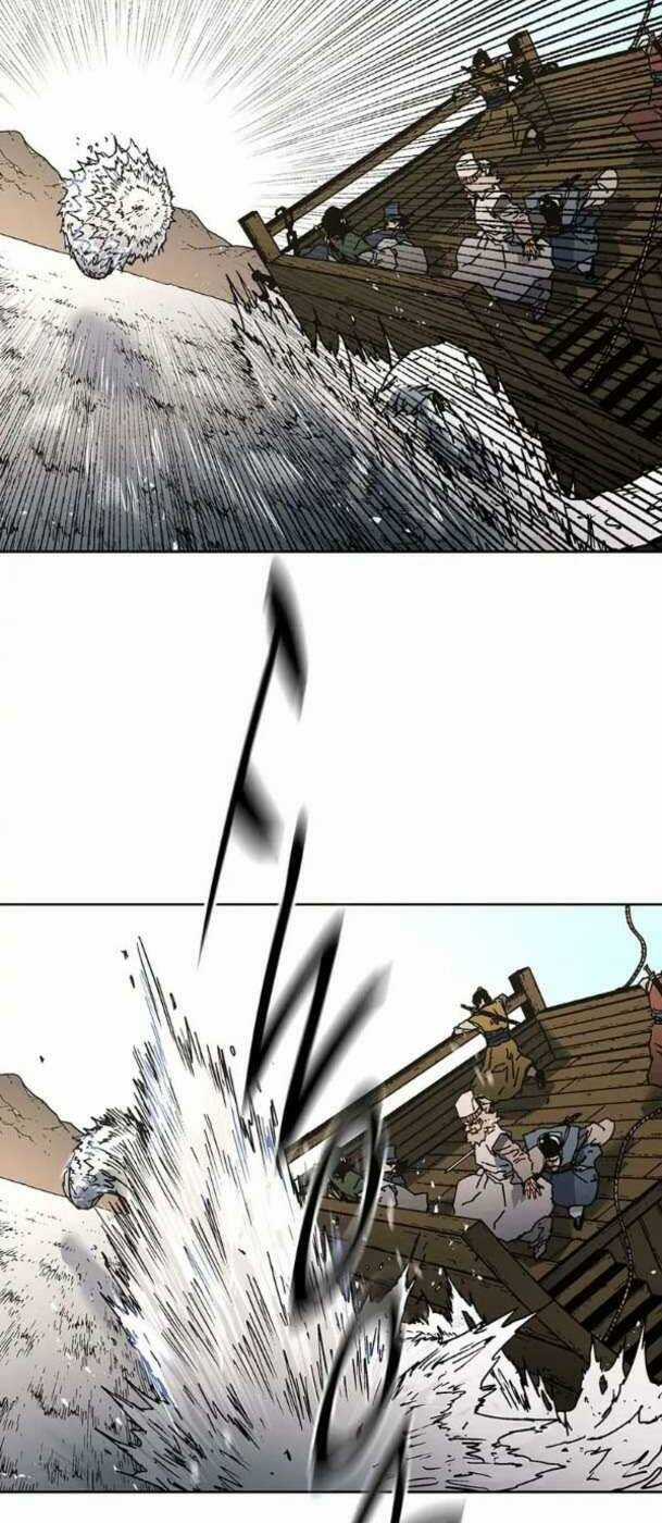 Bố Vô Song Chapter 273 trang 17