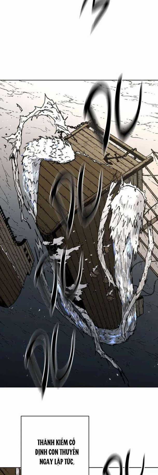 Bố Vô Song Chapter 273 trang 18