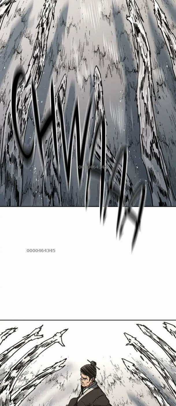 Bố Vô Song Chapter 273 trang 2