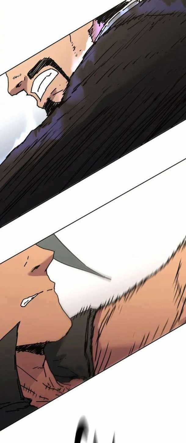 Bố Vô Song Chapter 273 trang 22