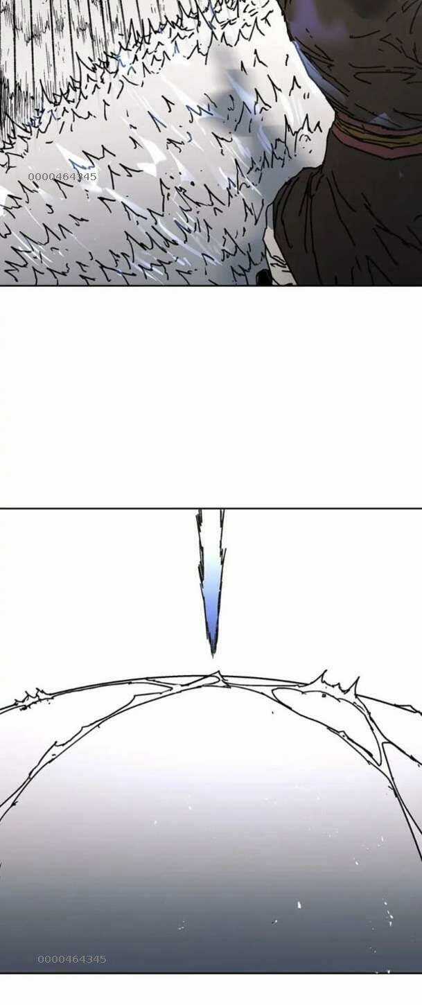 Bố Vô Song Chapter 273 trang 24