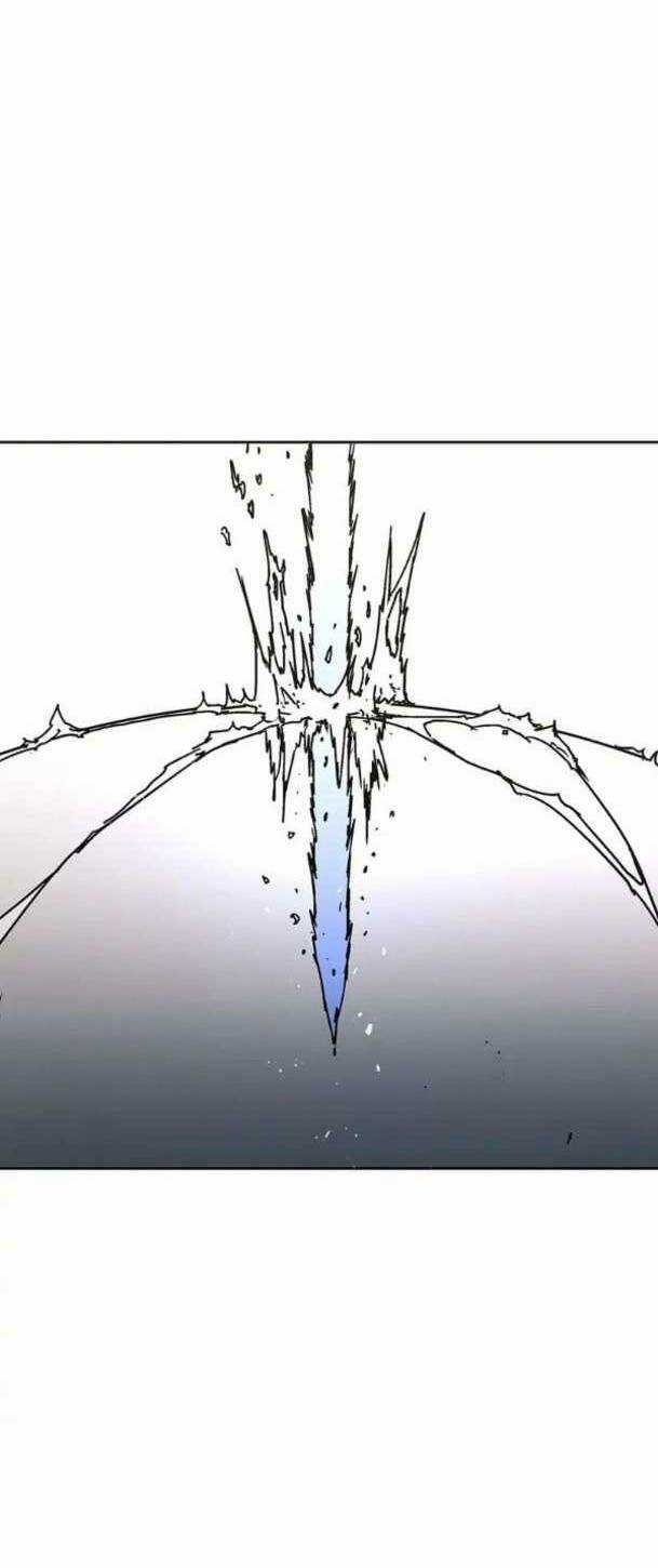 Bố Vô Song Chapter 273 trang 25