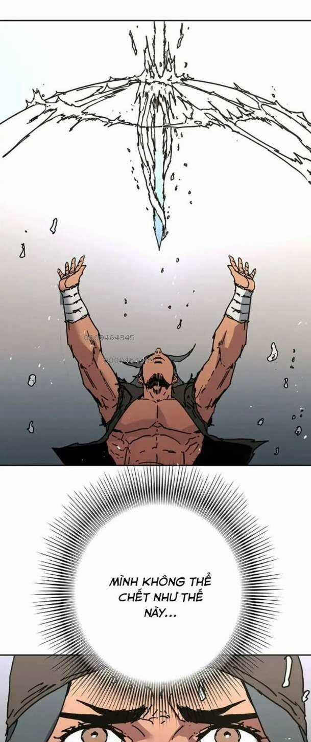 Bố Vô Song Chapter 273 trang 26